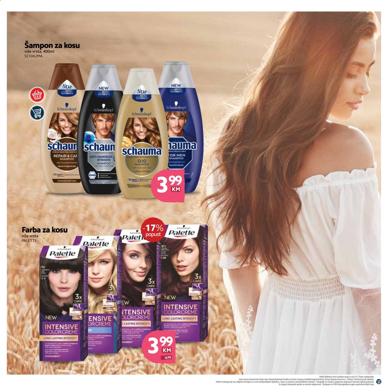 Tropic katalog - 19.05.2021. - 08.06.2021.. Stranica 29
