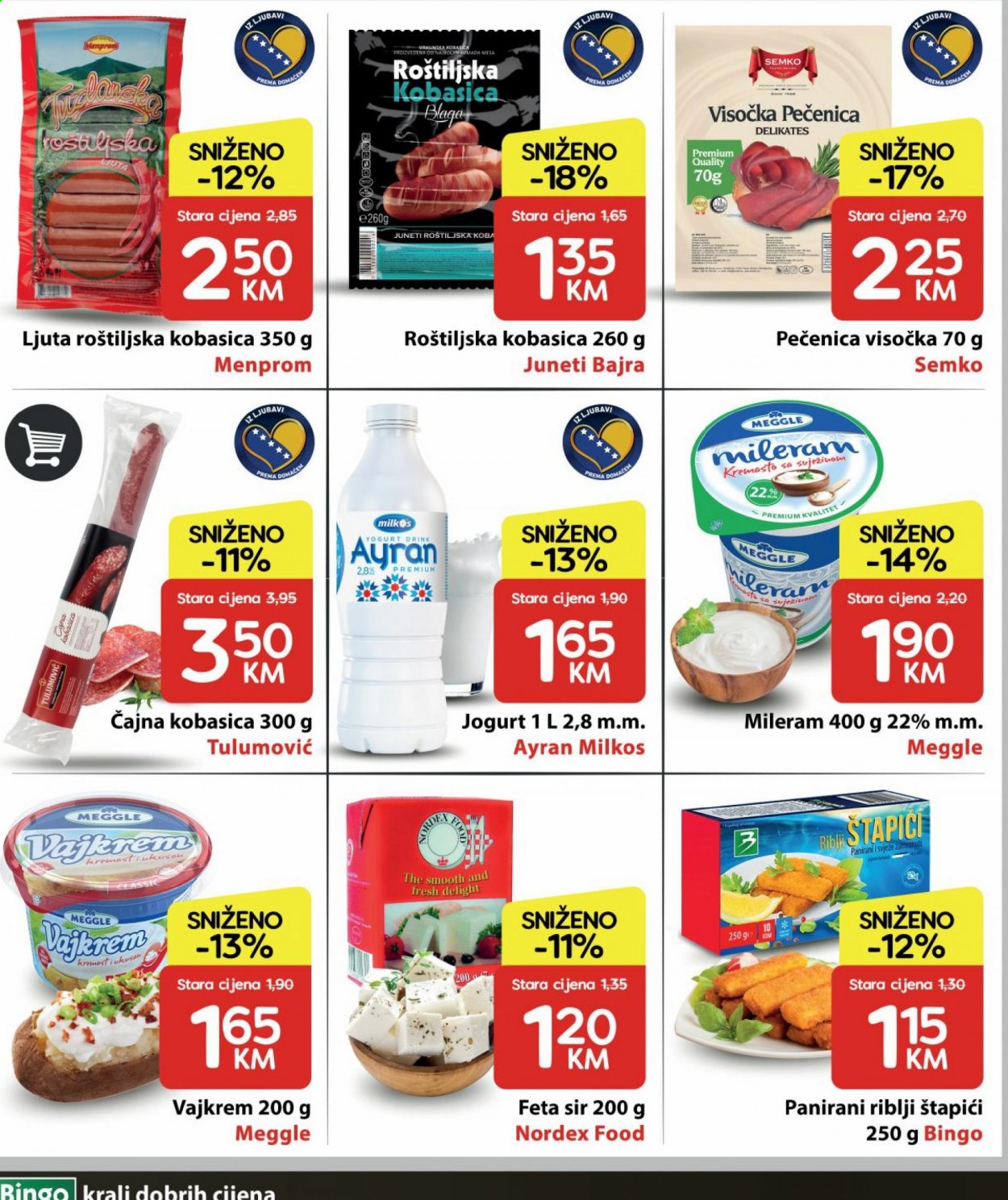 Bingo katalog - 20.05.2021. - 23.05.2021.. Stranica 2