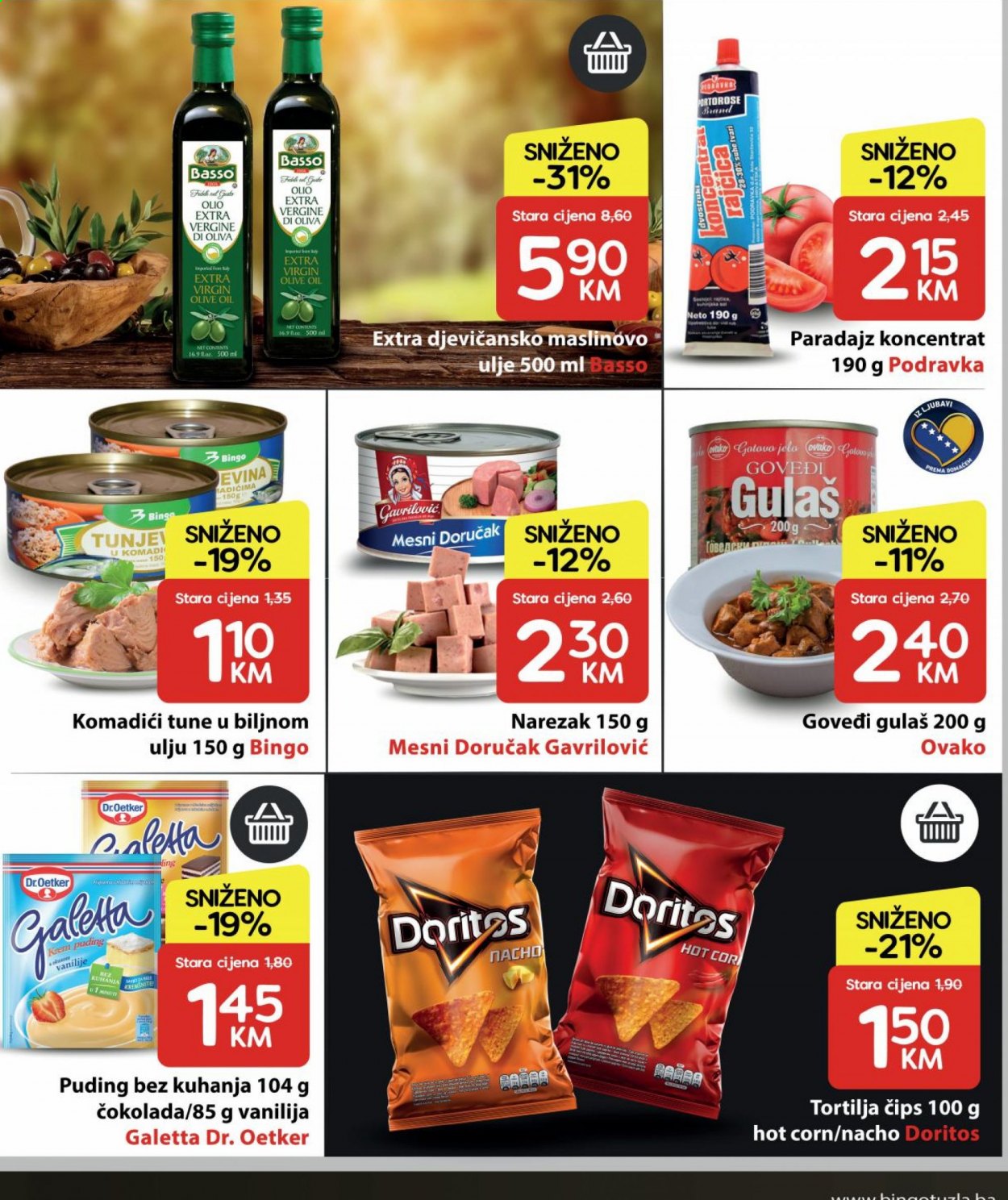 Bingo katalog - 20.05.2021. - 23.05.2021.. Stranica 3