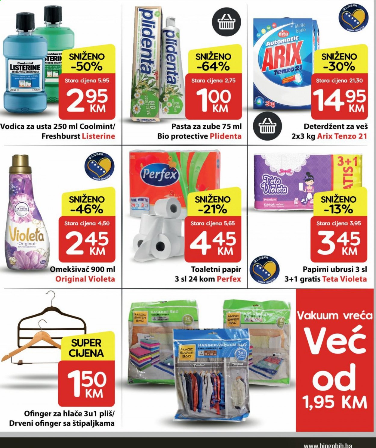 Bingo katalog - 20.05.2021. - 23.05.2021.. Stranica 5