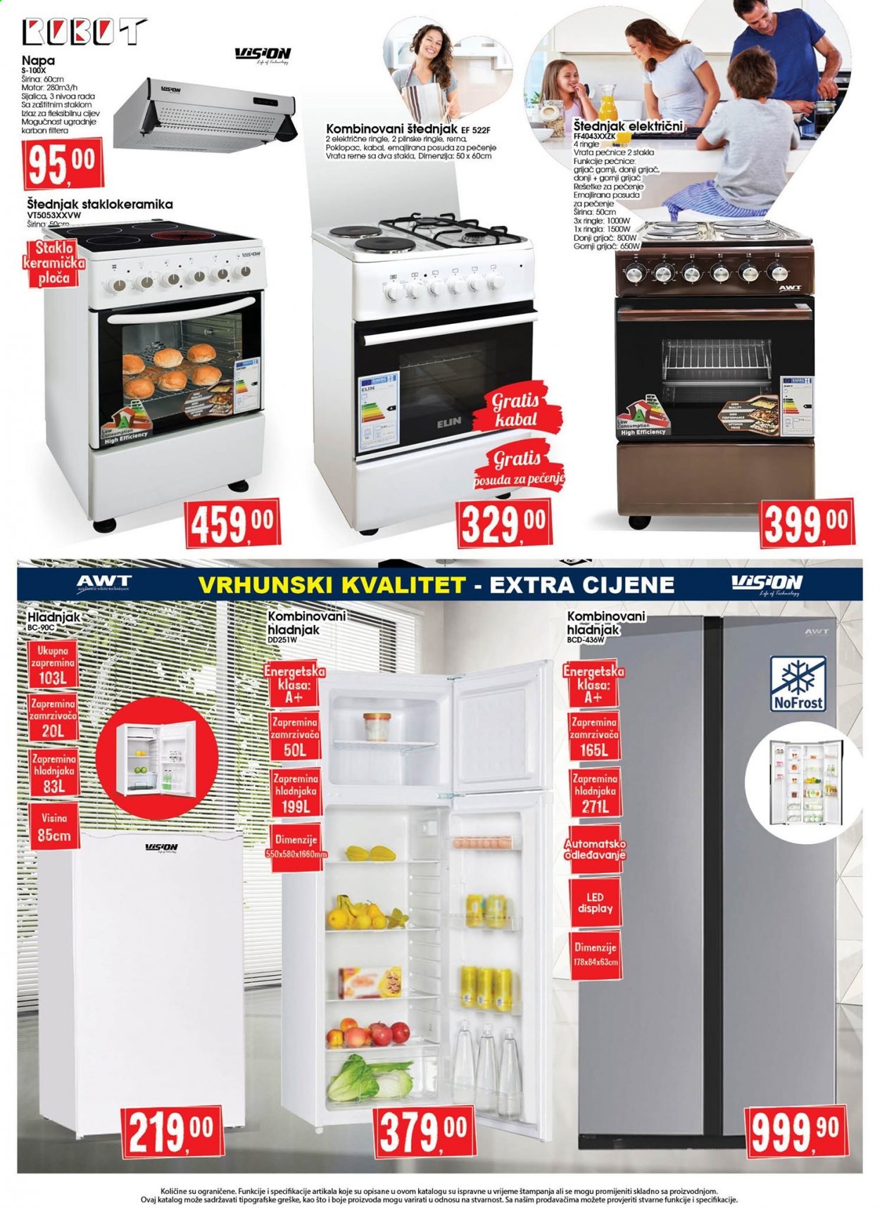 Robot katalog - 21.05.2021. - 30.05.2021.. Stranica 2