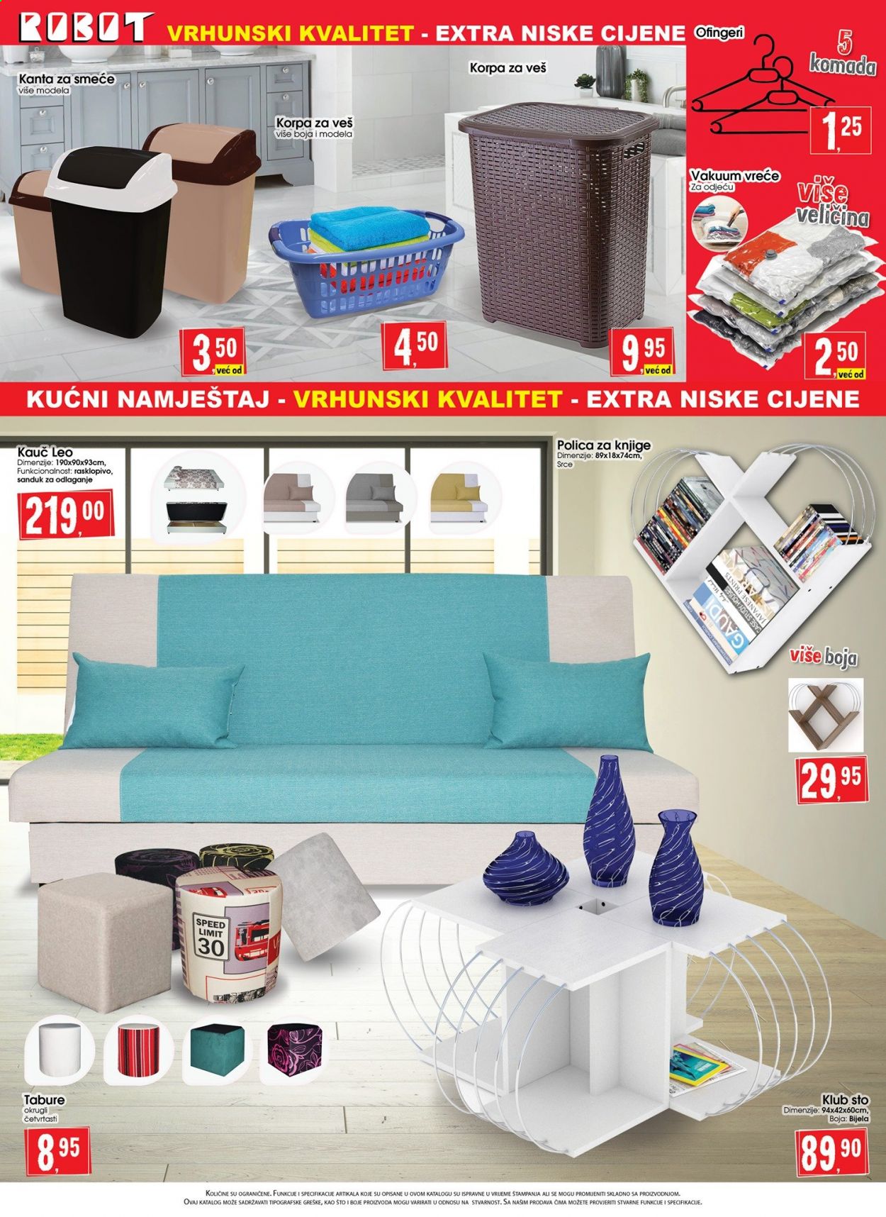 Robot katalog - 21.05.2021. - 30.05.2021.. Stranica 6