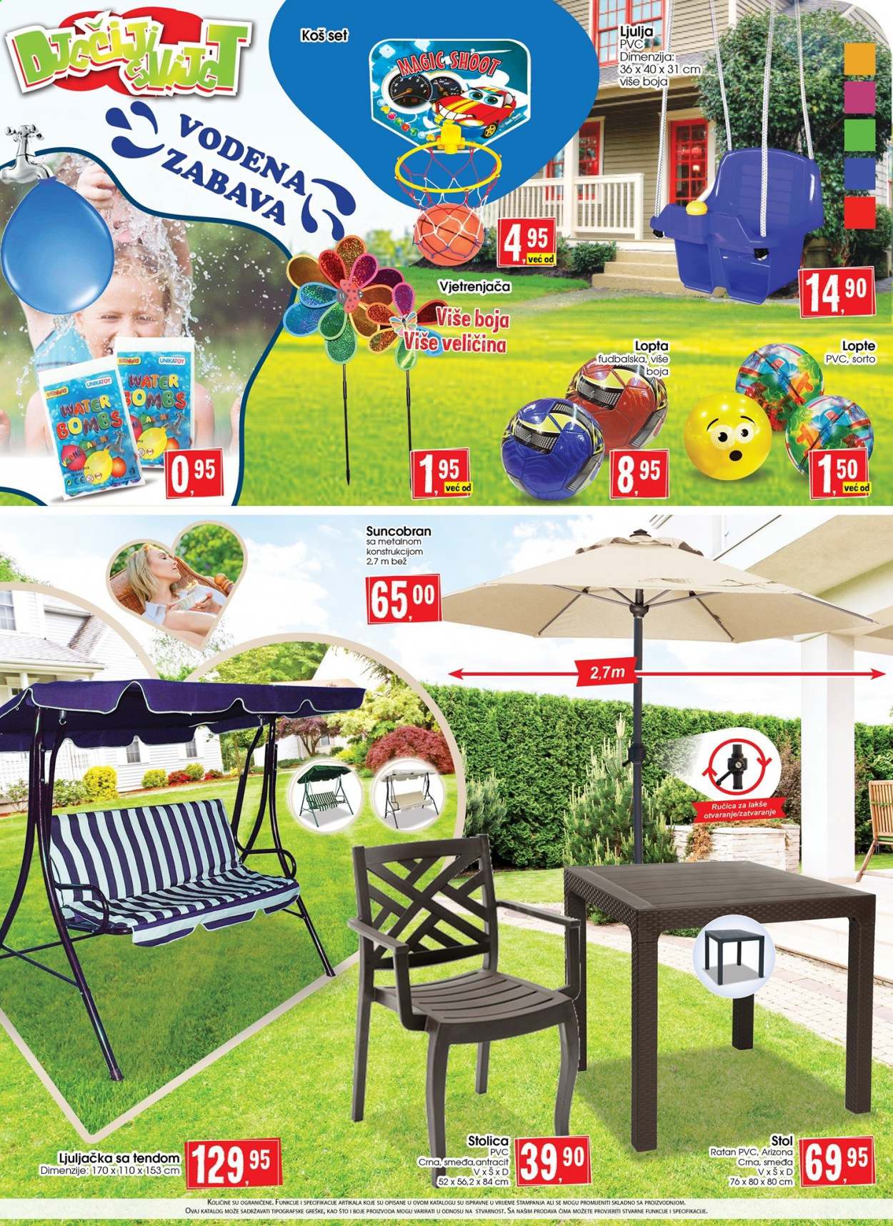 Robot katalog - 21.05.2021. - 30.05.2021.. Stranica 9