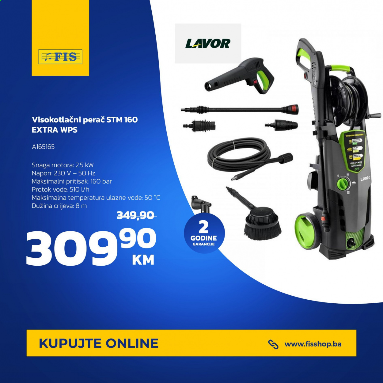 FIS katalog - 24.05.2021. - 30.05.2021.. Stranica 4
