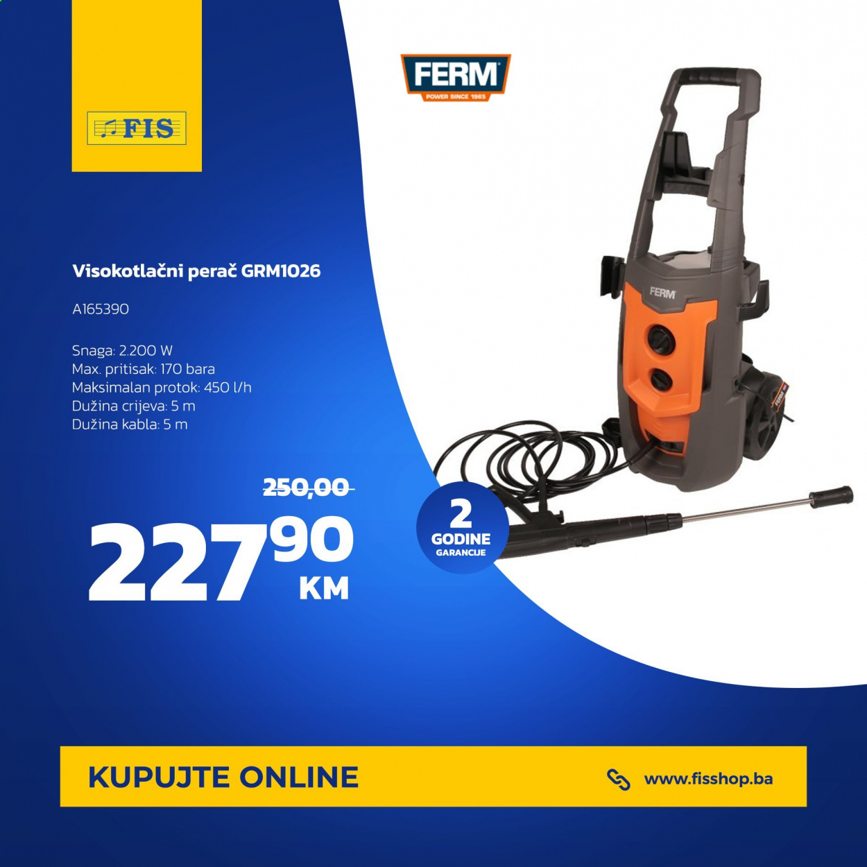 FIS katalog - 24.05.2021. - 30.05.2021.. Stranica 6