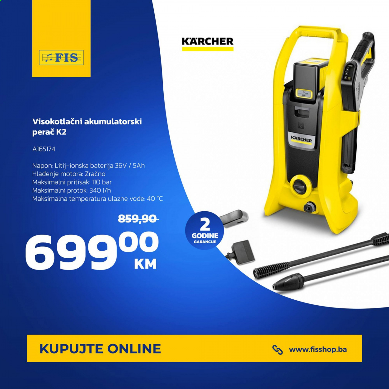 FIS katalog - 24.05.2021. - 30.05.2021.. Stranica 9