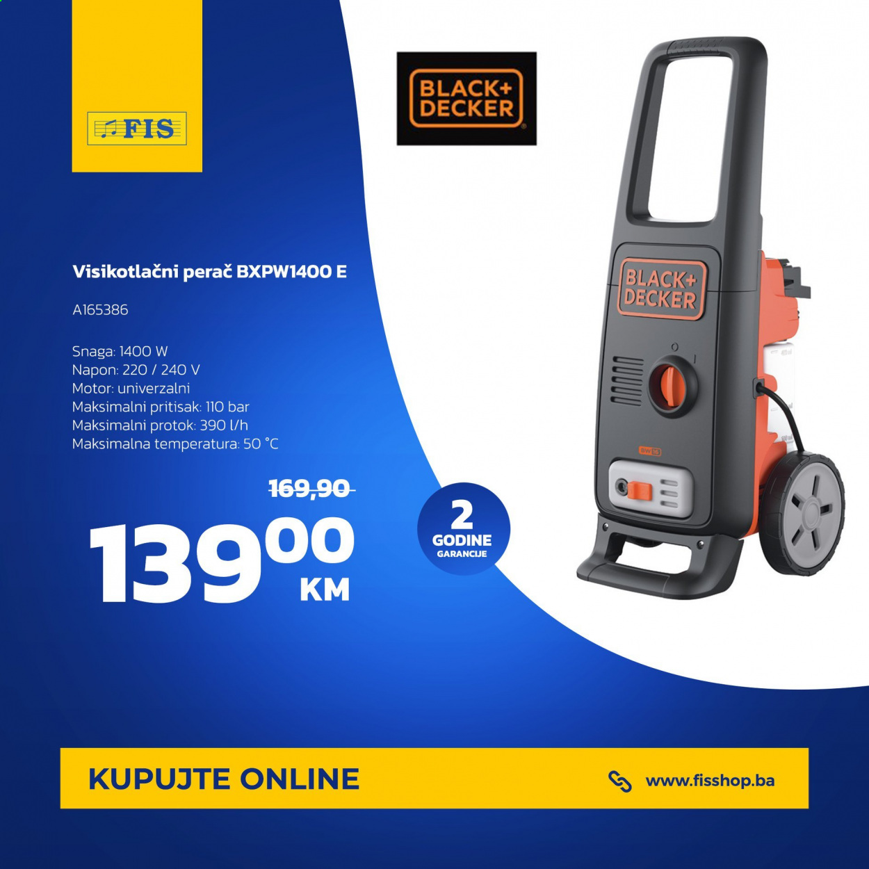 FIS katalog - 24.05.2021. - 30.05.2021.. Stranica 11