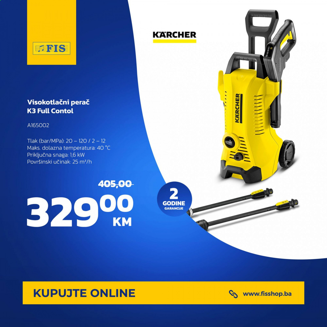 FIS katalog - 24.05.2021. - 30.05.2021.. Stranica 12