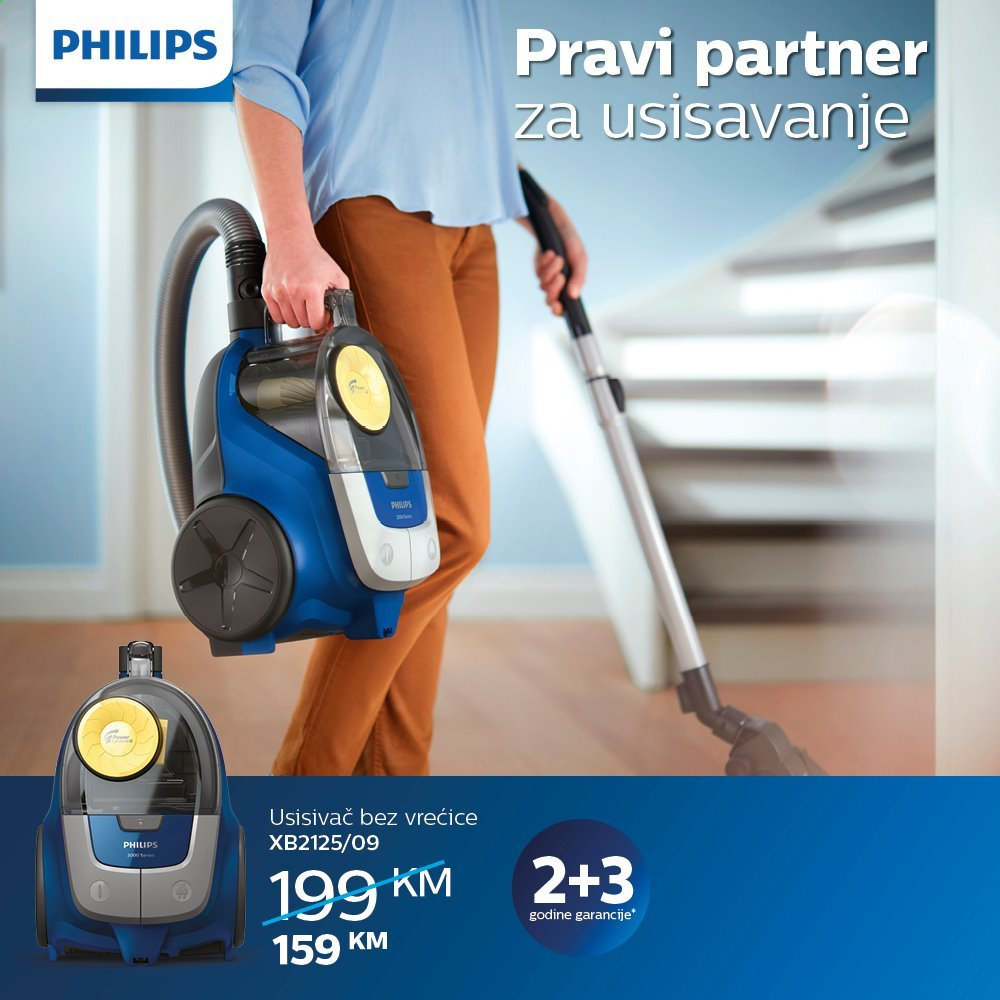 FIS katalog - 27.05.2021. - 31.05.2021.. Stranica 1
