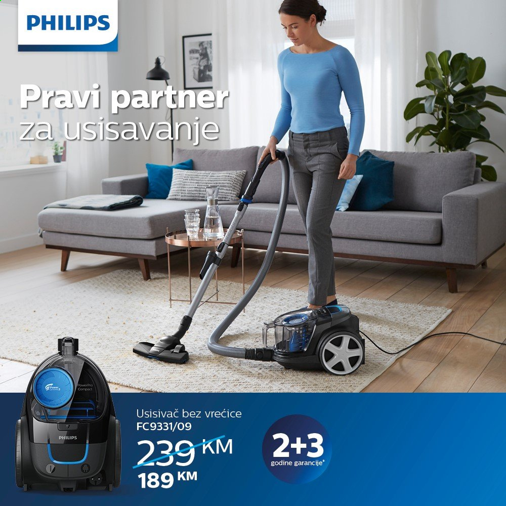 FIS katalog - 27.05.2021. - 31.05.2021.. Stranica 2