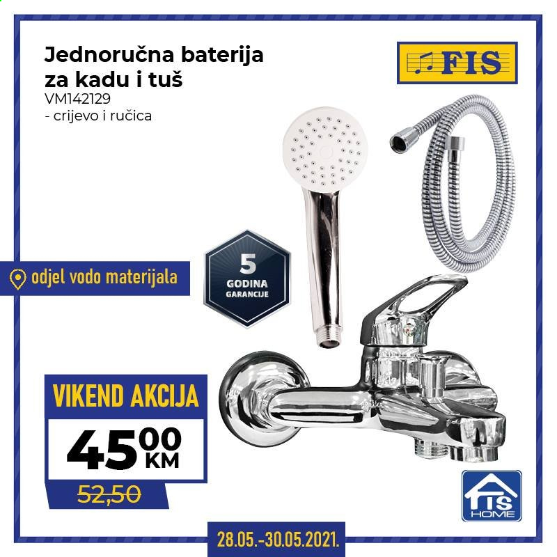 FIS katalog - 28.05.2021. - 30.05.2021.. Stranica 10