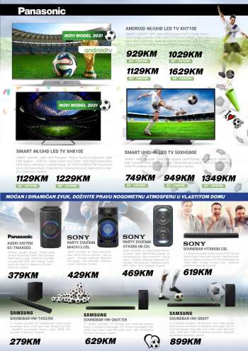 thumbnail - IOS