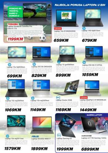 thumbnail - Intel