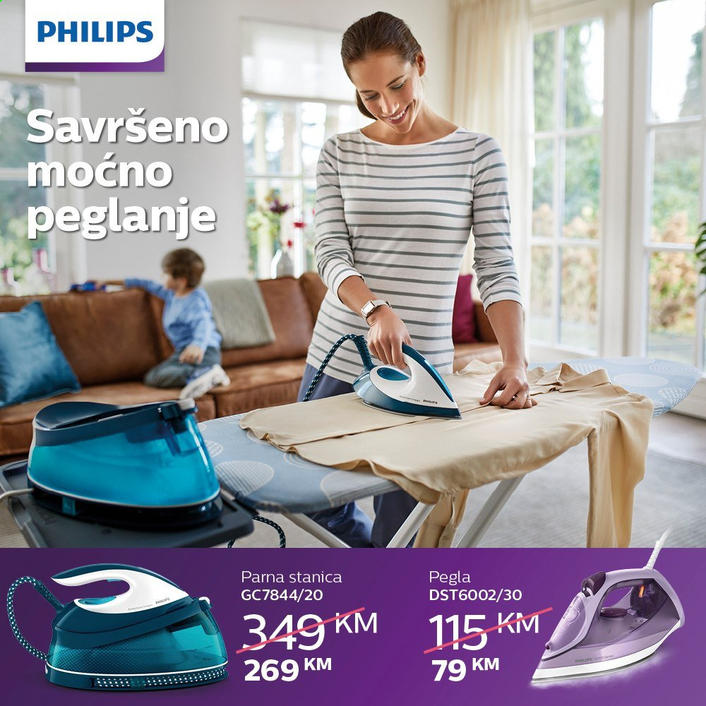 FIS katalog - 29.05.2021. - 30.06.2021.. Stranica 1