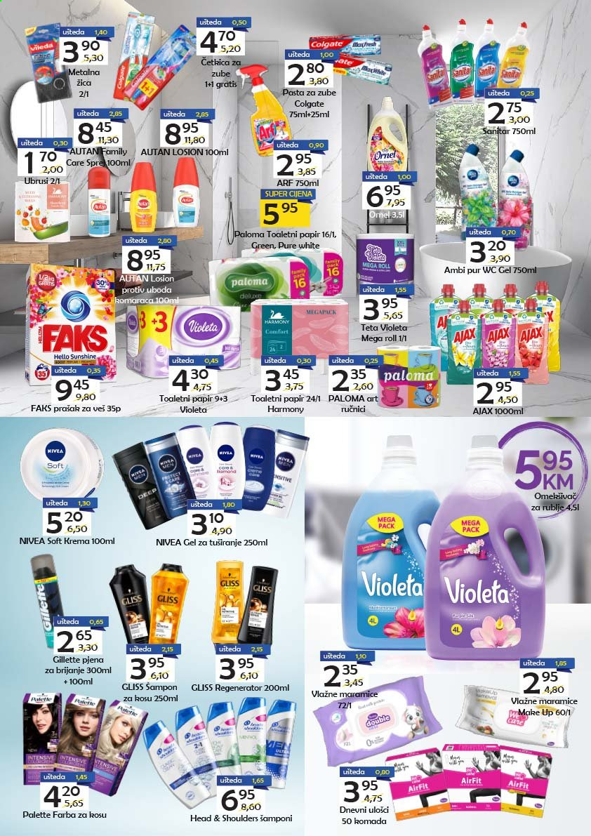 FIS katalog - 01.06.2021. - 14.06.2021.. Stranica 4