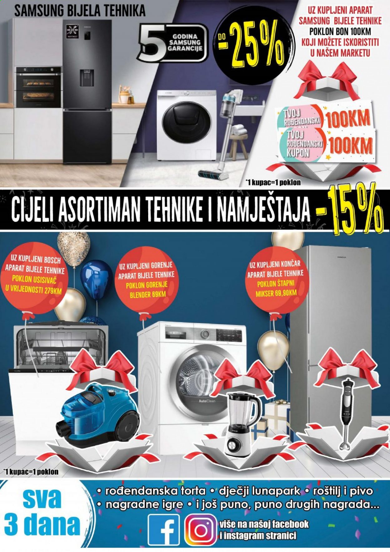 Prodex katalog. Stranica 4