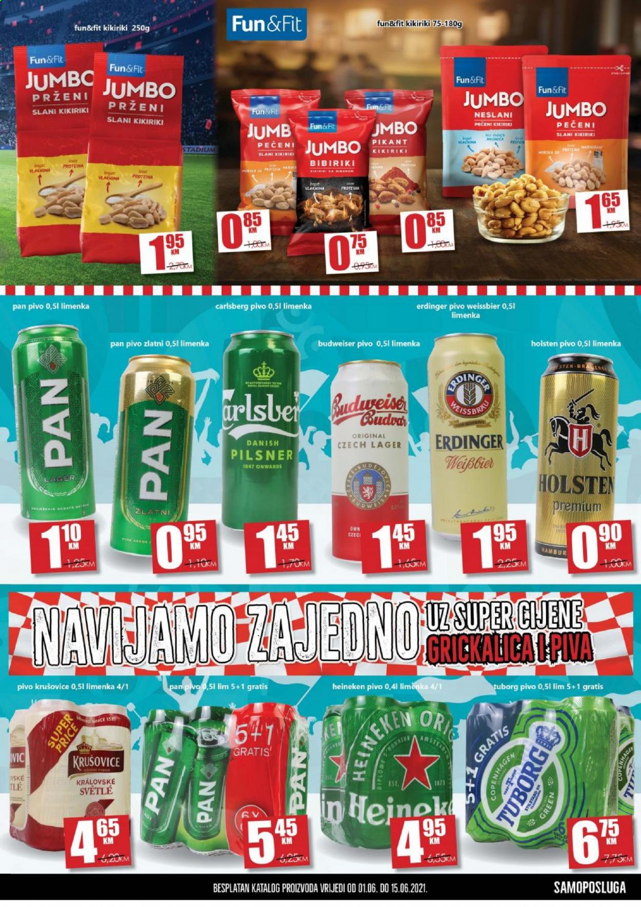 Prodex katalog - 01.06.2021. - 15.06.2021.. Stranica 7