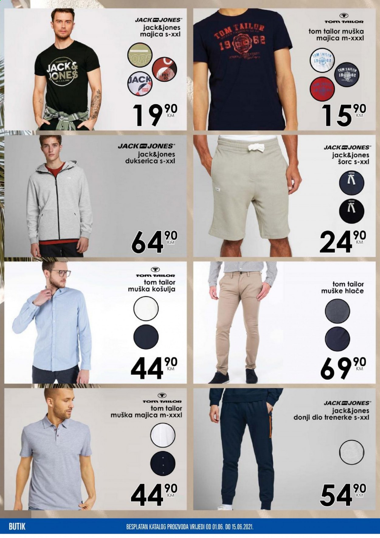 Prodex katalog - 01.06.2021. - 15.06.2021.. Stranica 10