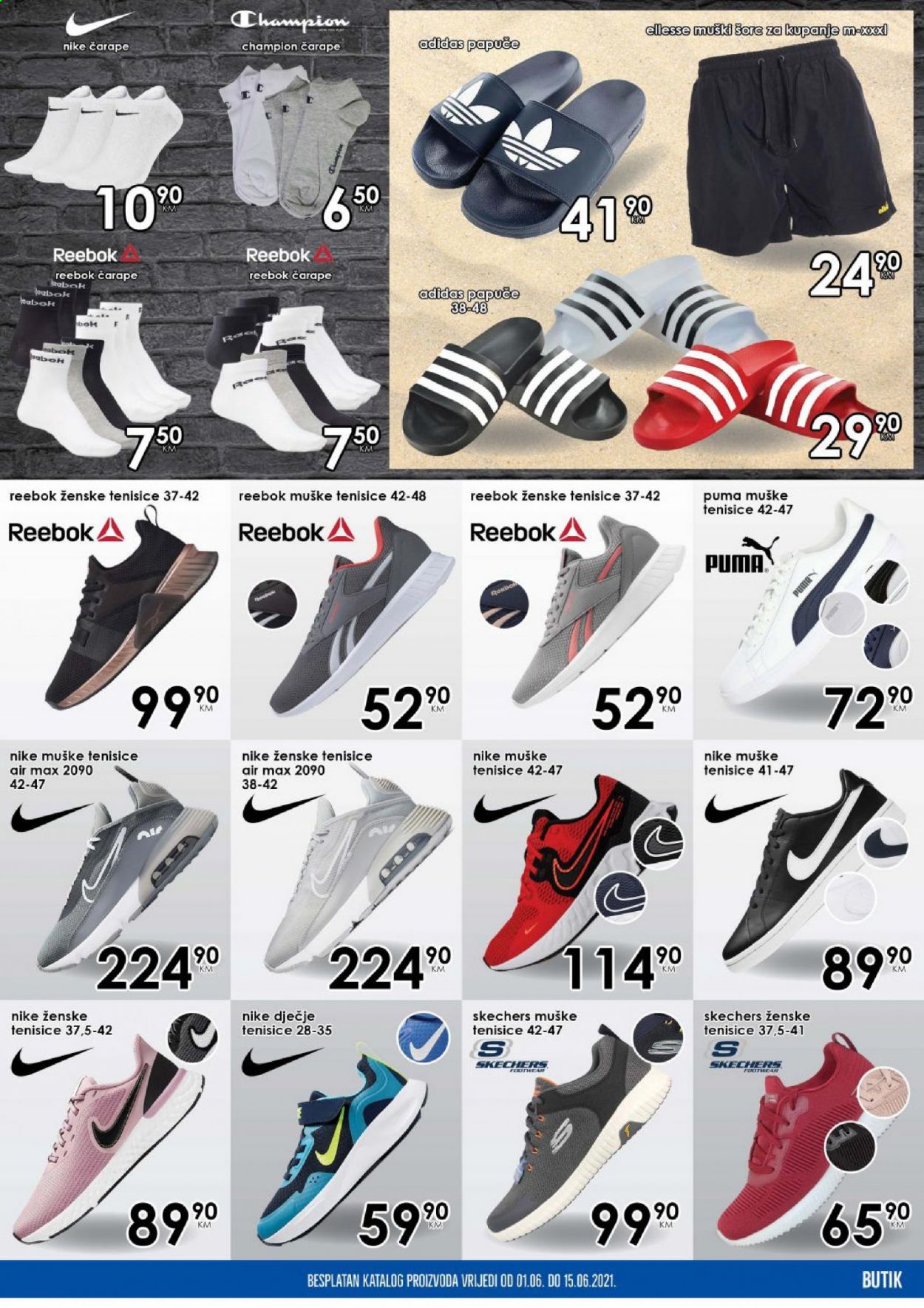 Prodex katalog - 01.06.2021. - 15.06.2021.. Stranica 13