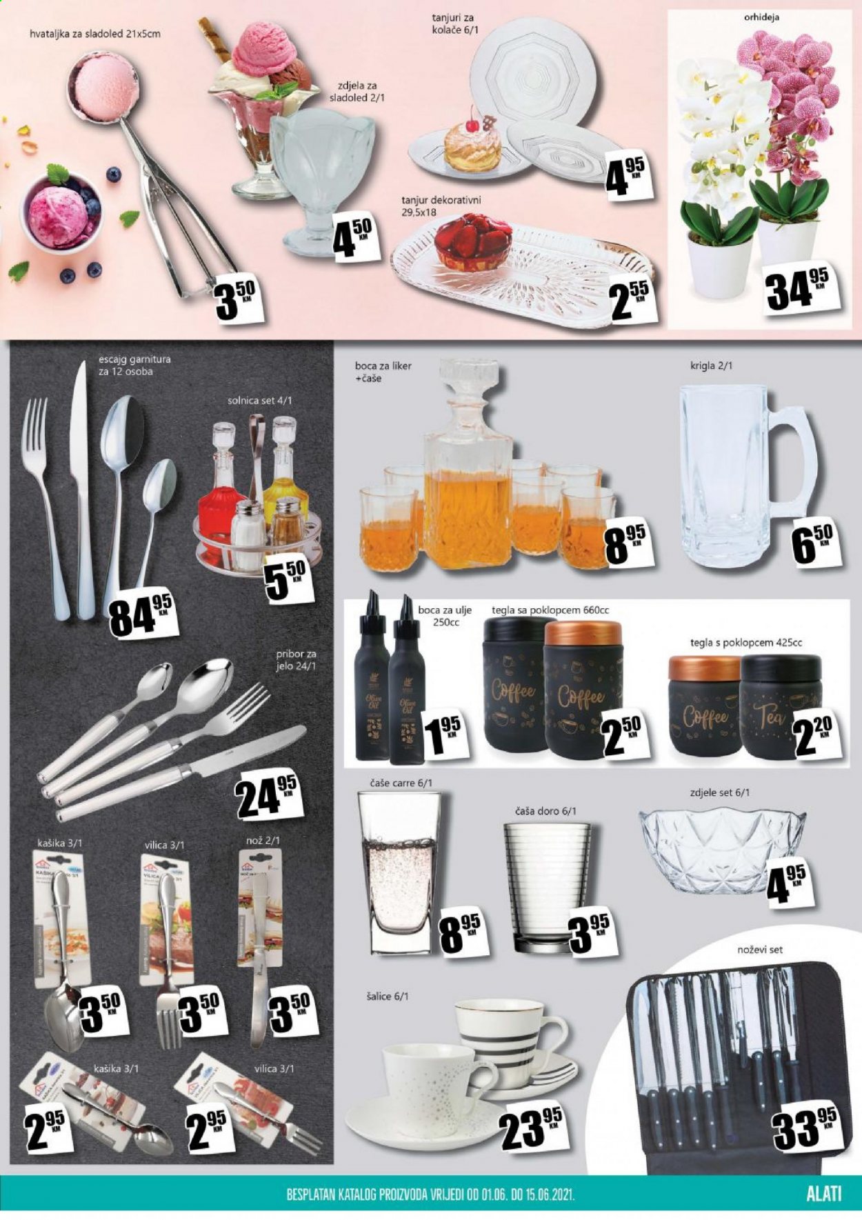 Prodex katalog - 01.06.2021. - 15.06.2021.. Stranica 19
