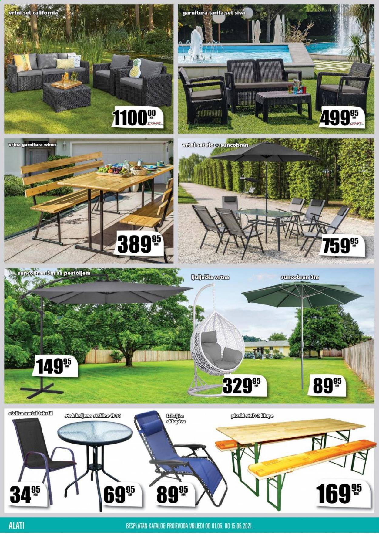 Prodex katalog - 01.06.2021. - 15.06.2021.. Stranica 20
