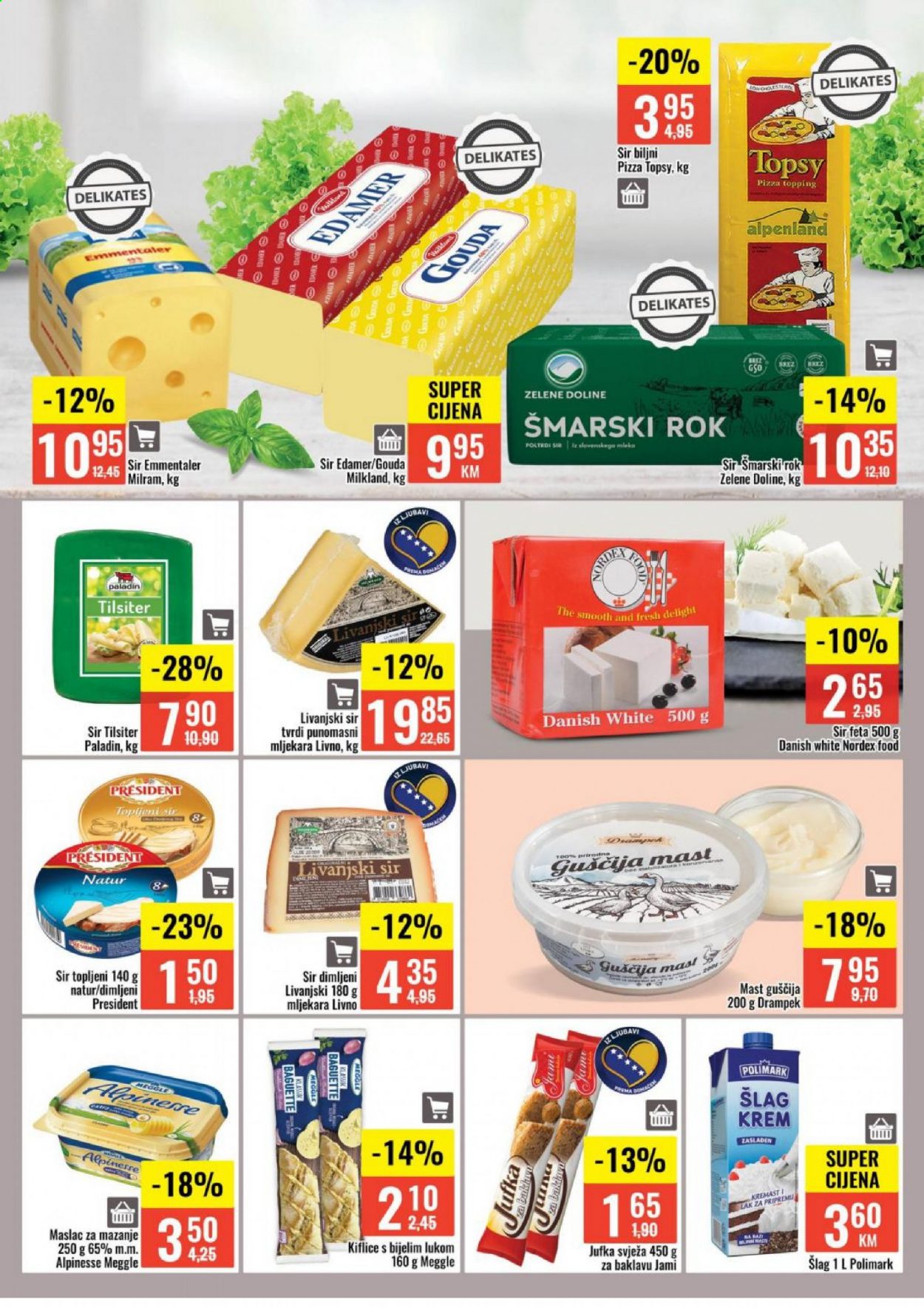 Bingo katalog - 01.06.2021. - 13.06.2021.. Stranica 5