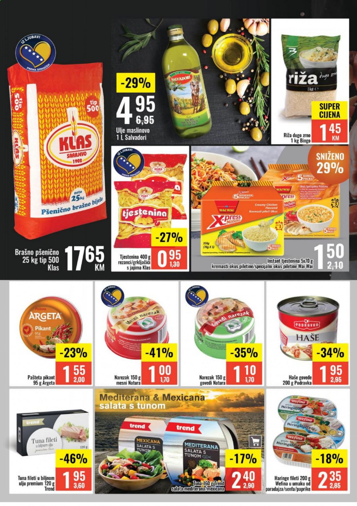 Bingo katalog - 01.06.2021. - 13.06.2021.. Stranica 7