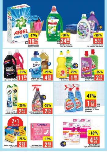 thumbnail - Pantyliners
