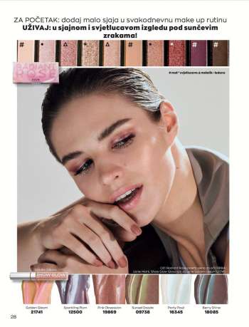 thumbnail - Paleta sjena