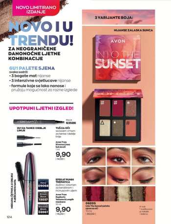 thumbnail - Paleta sjena