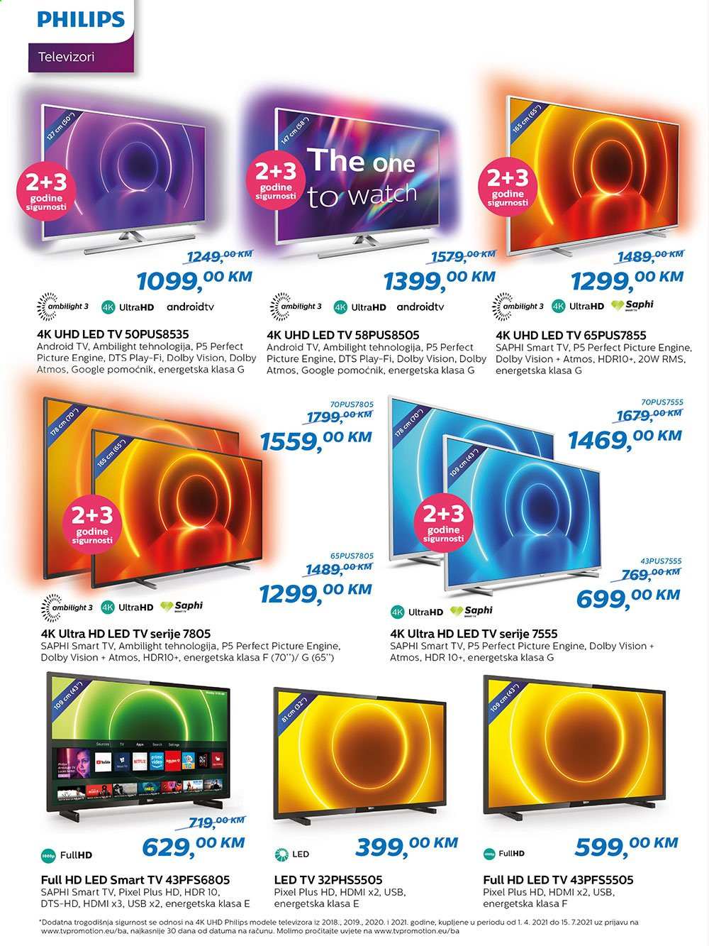FIS katalog - 04.06.2021. - 23.06.2021.. Stranica 3