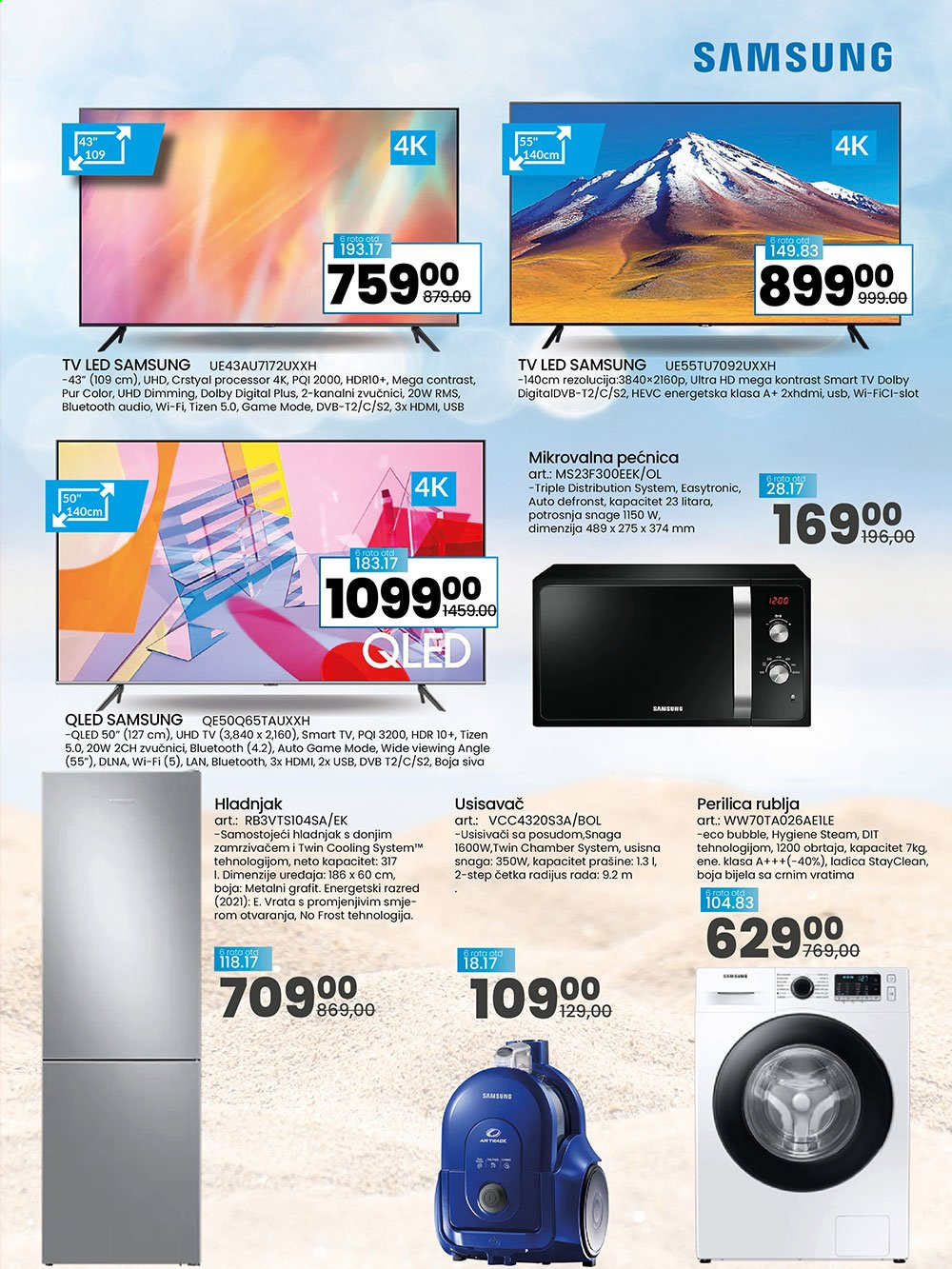 FIS katalog - 04.06.2021. - 23.06.2021.. Stranica 4