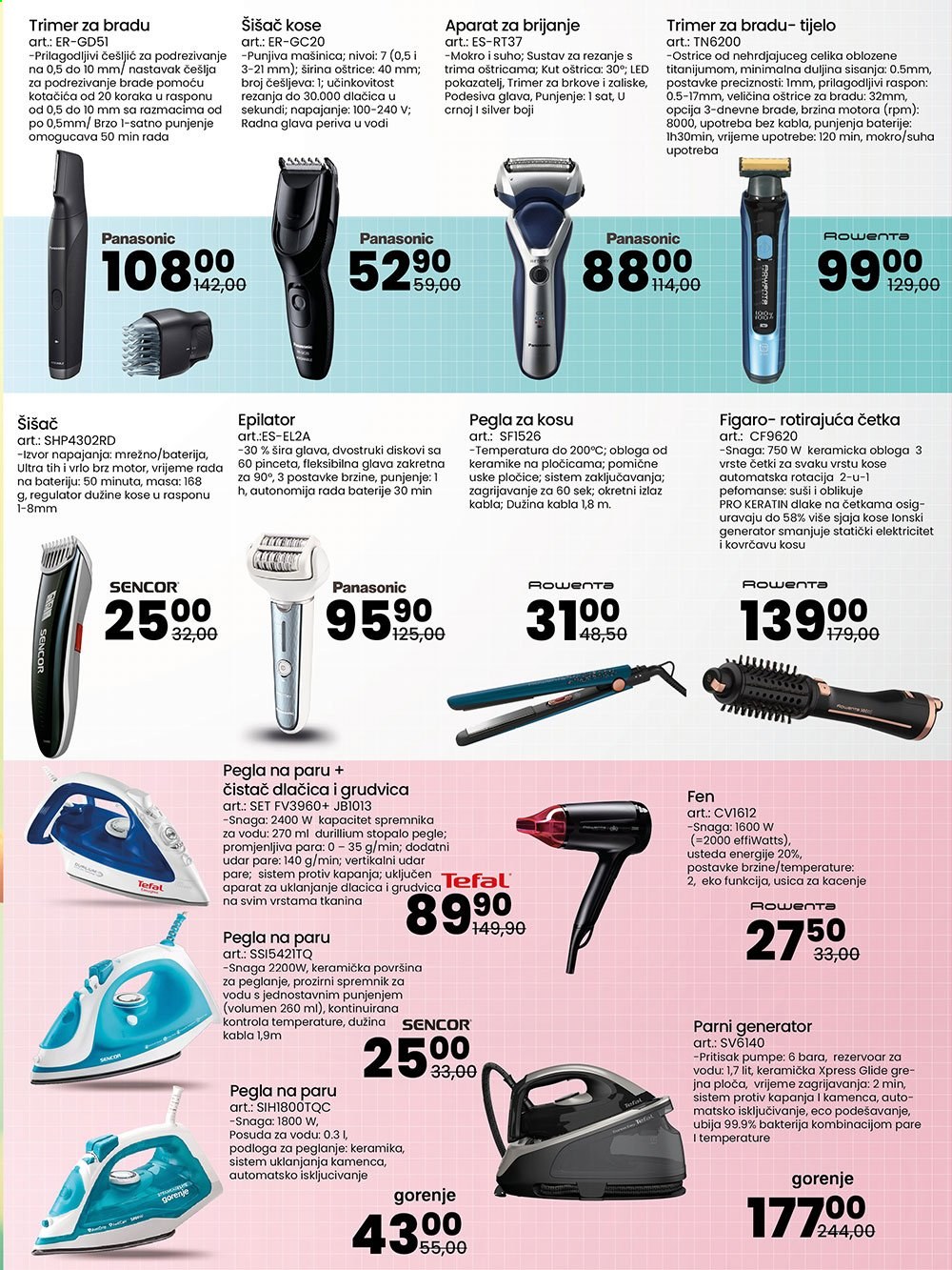 FIS katalog - 04.06.2021. - 23.06.2021.. Stranica 7