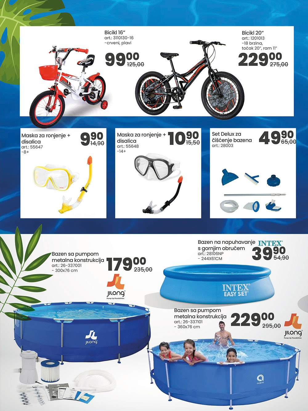 FIS katalog - 04.06.2021. - 23.06.2021.. Stranica 14
