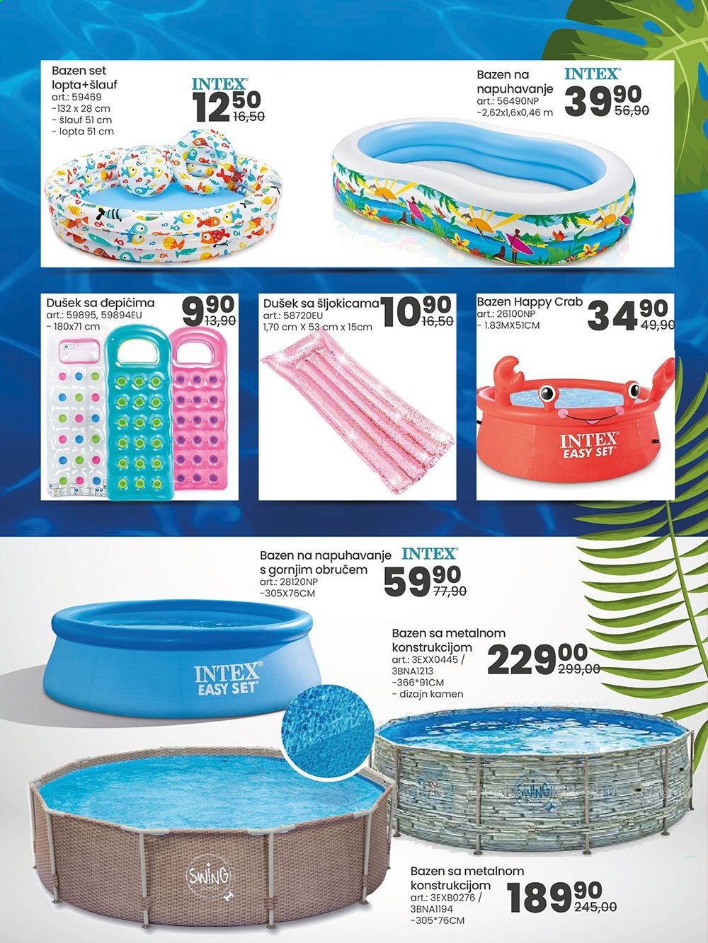 FIS katalog - 04.06.2021. - 23.06.2021.. Stranica 15