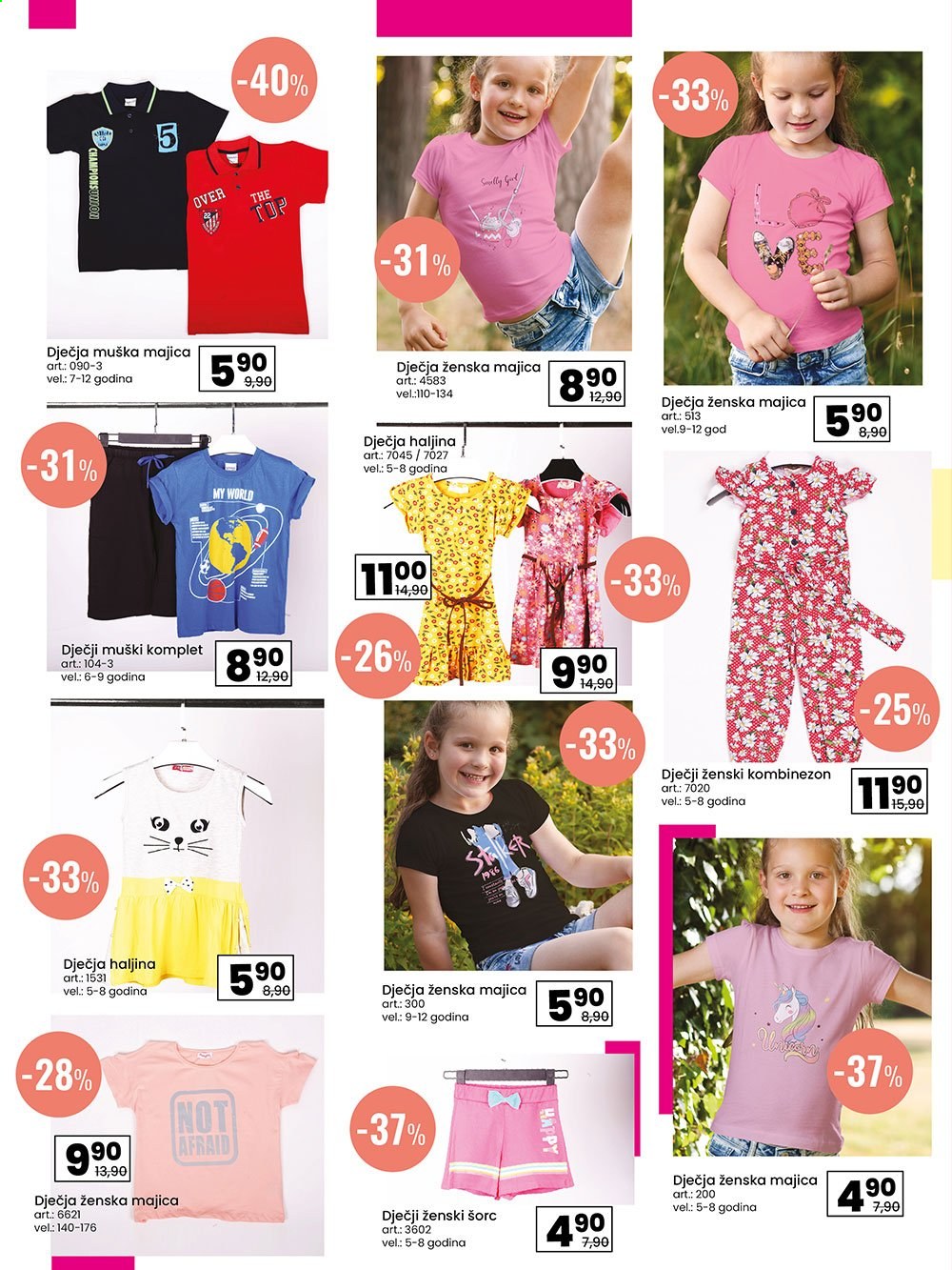 FIS katalog - 04.06.2021. - 23.06.2021.. Stranica 25
