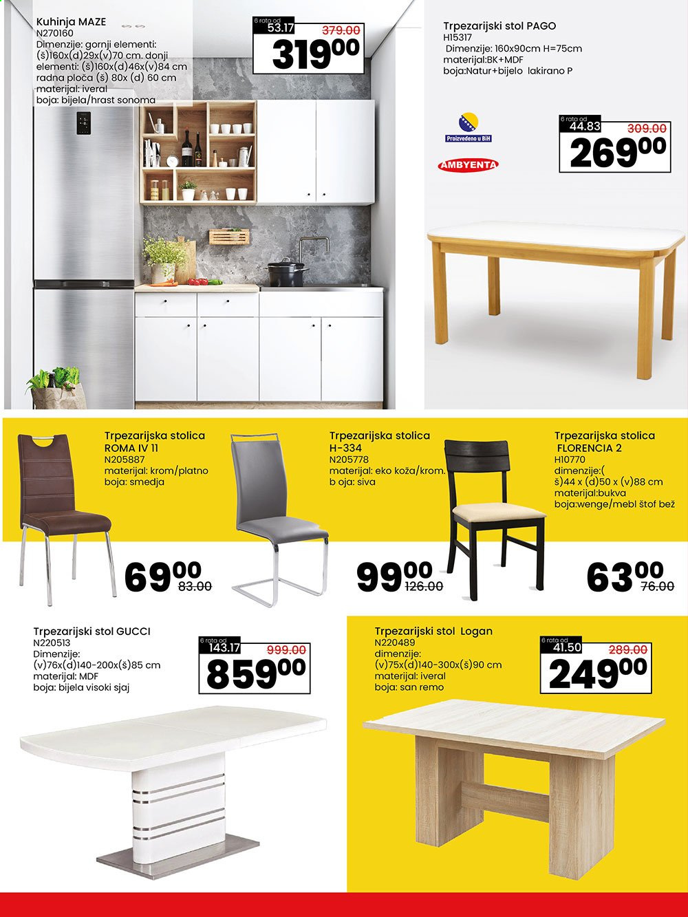 FIS katalog - 04.06.2021. - 23.06.2021.. Stranica 27