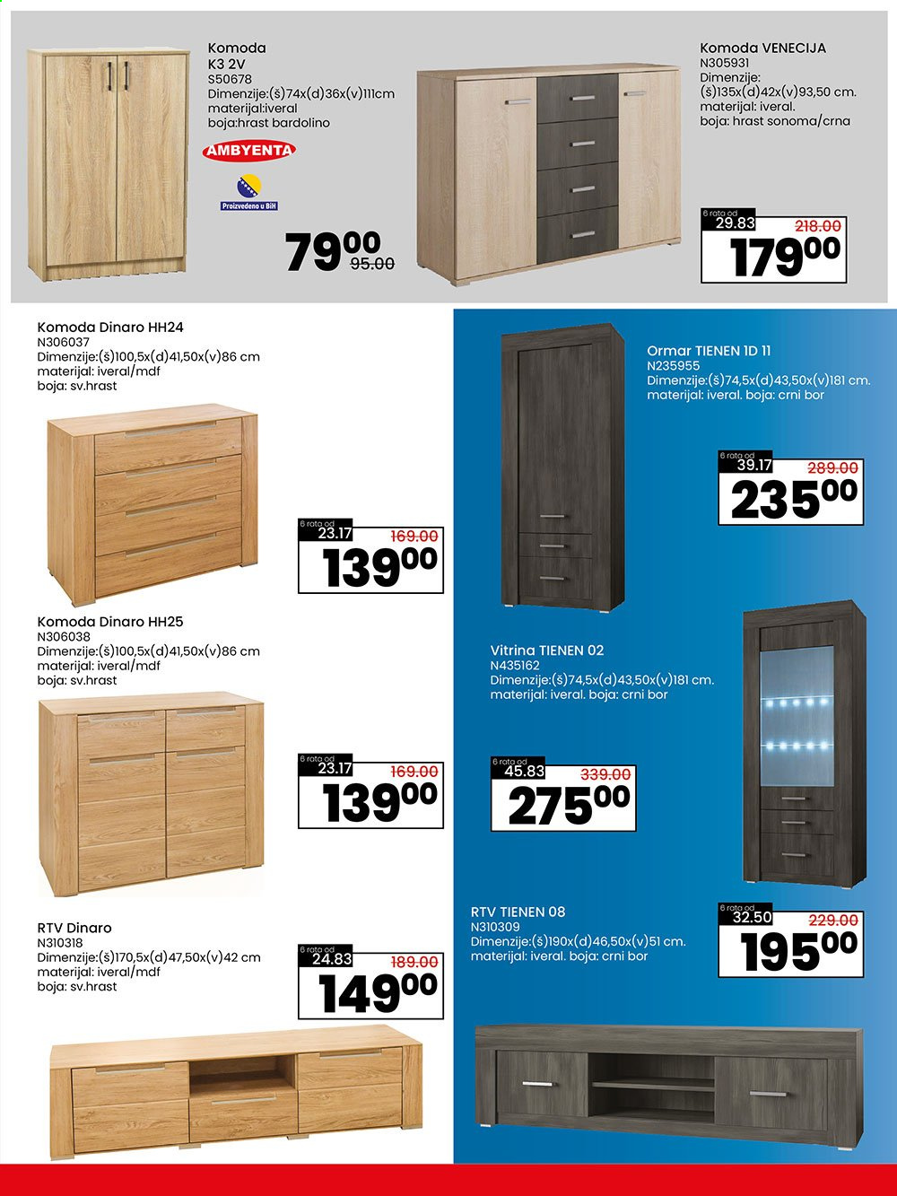 FIS katalog - 04.06.2021. - 23.06.2021.. Stranica 28