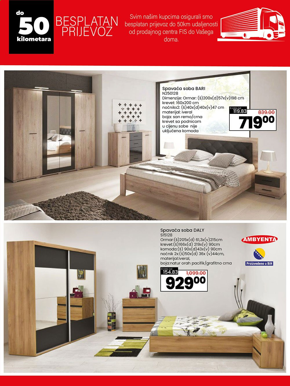 FIS katalog - 04.06.2021. - 23.06.2021.. Stranica 32