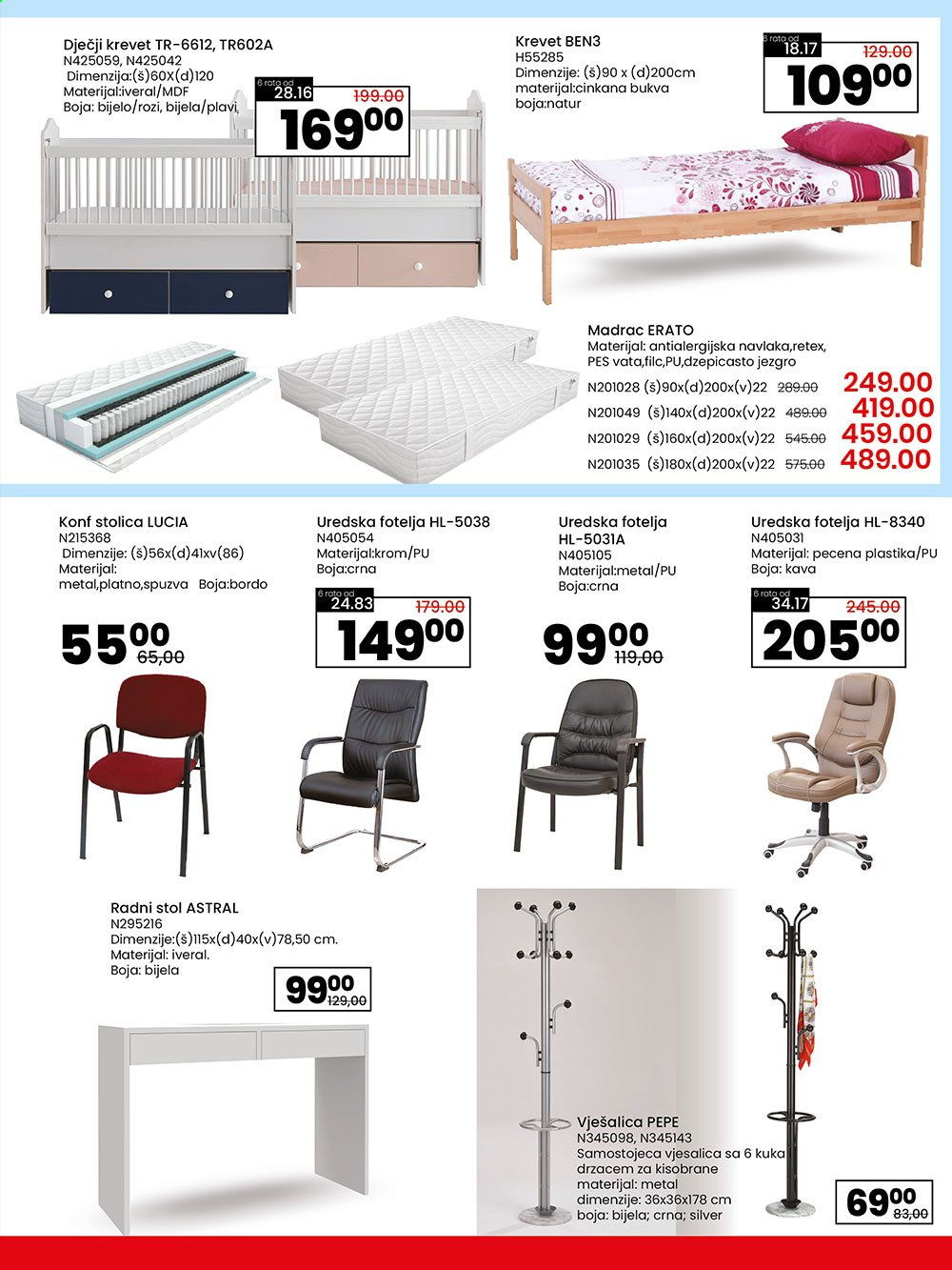 FIS katalog - 04.06.2021. - 23.06.2021.. Stranica 34