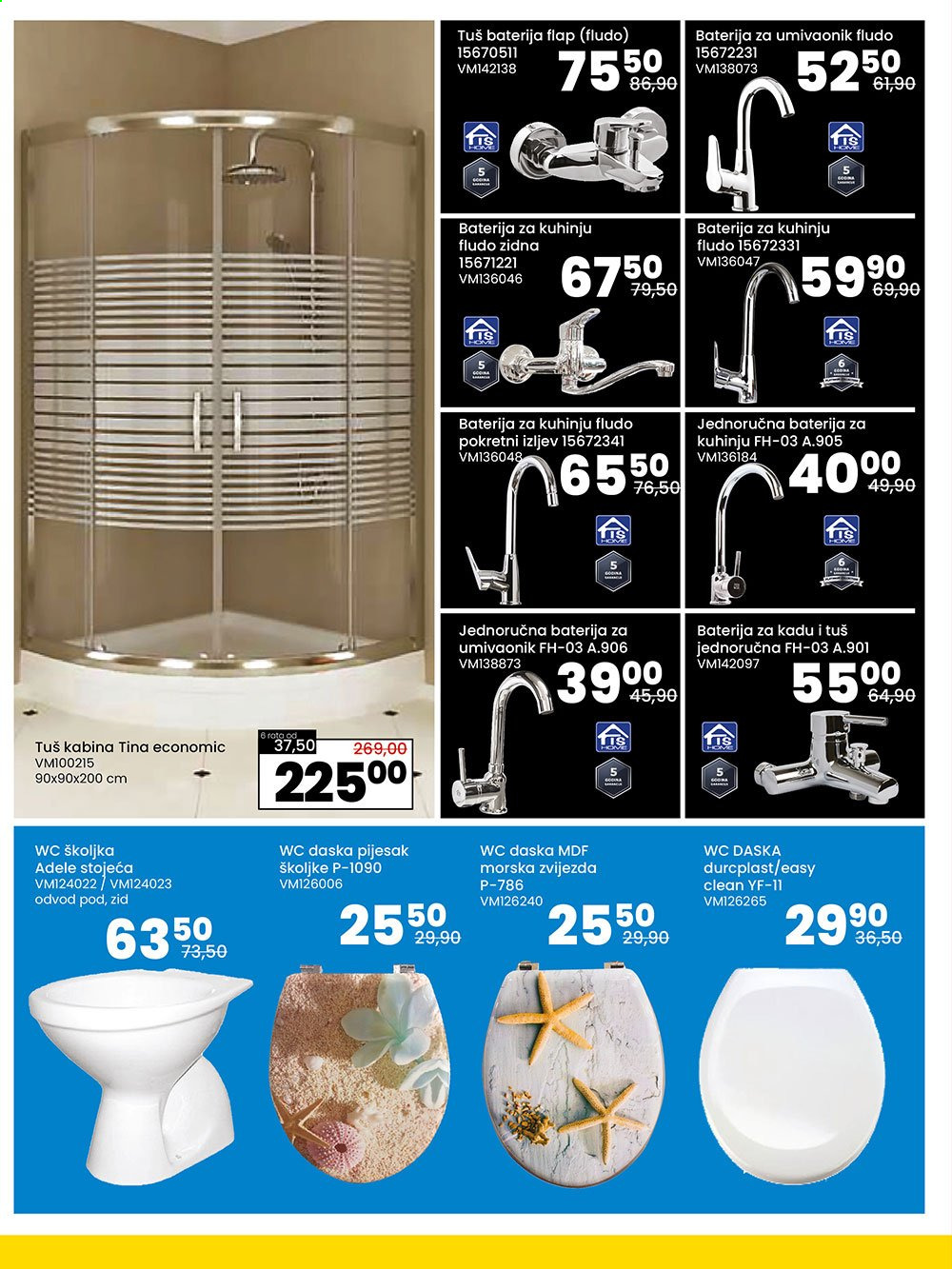 FIS katalog - 04.06.2021. - 23.06.2021.. Stranica 39