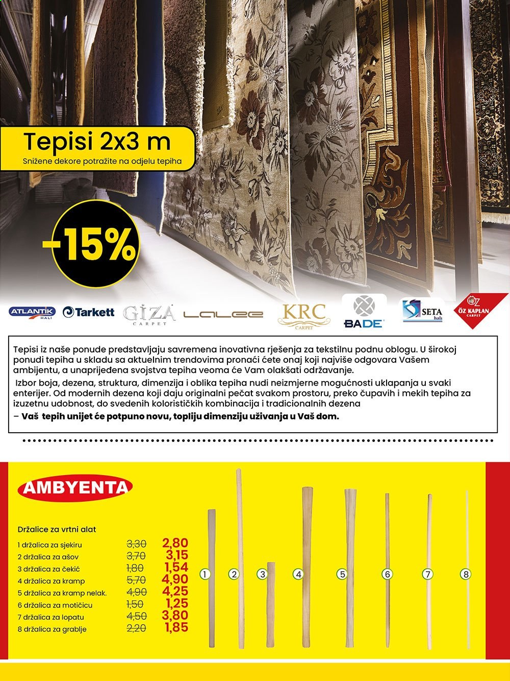 FIS katalog - 04.06.2021. - 23.06.2021.. Stranica 45