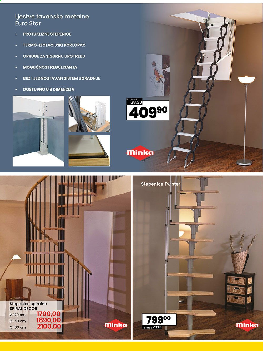 FIS katalog - 04.06.2021. - 23.06.2021.. Stranica 47
