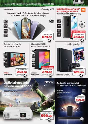thumbnail - Epson