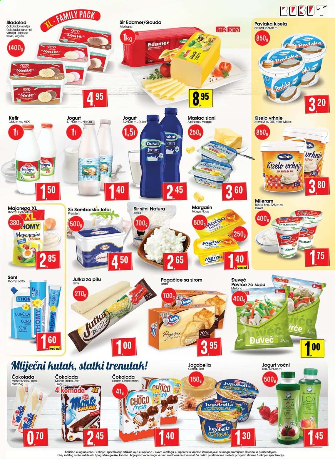 Robot katalog - 04.06.2021. - 20.06.2021.. Stranica 3