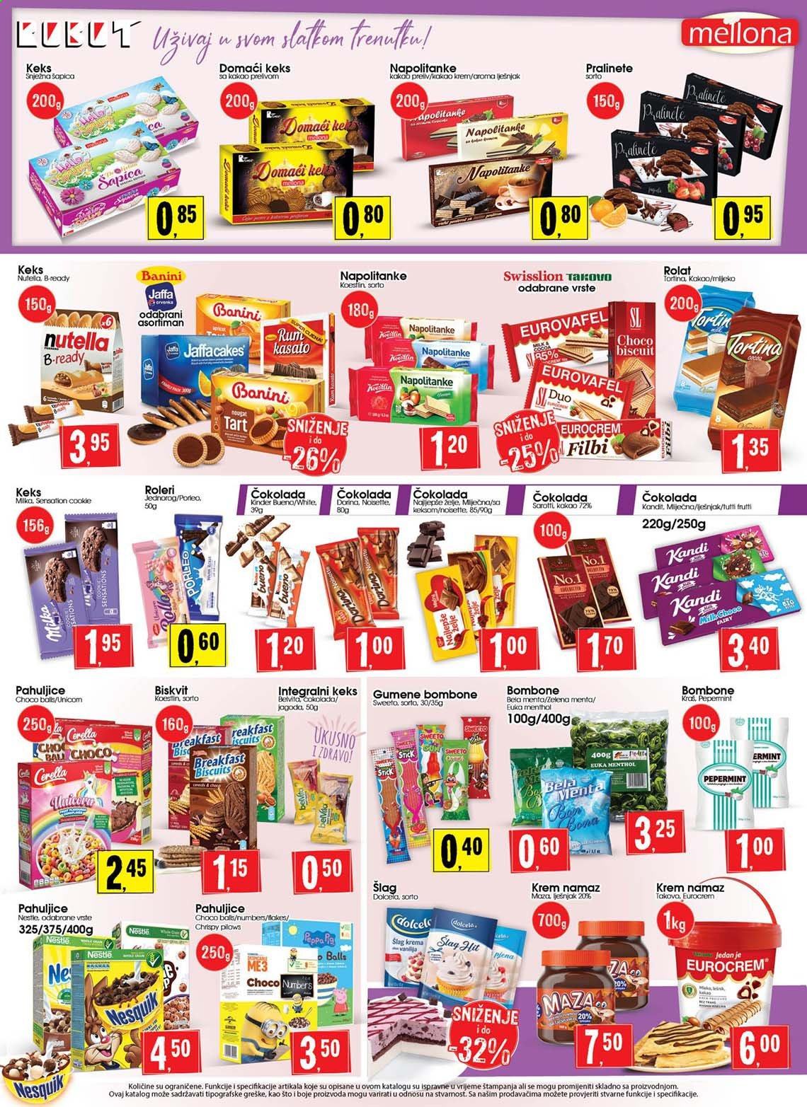 Robot katalog - 04.06.2021. - 20.06.2021.. Stranica 6