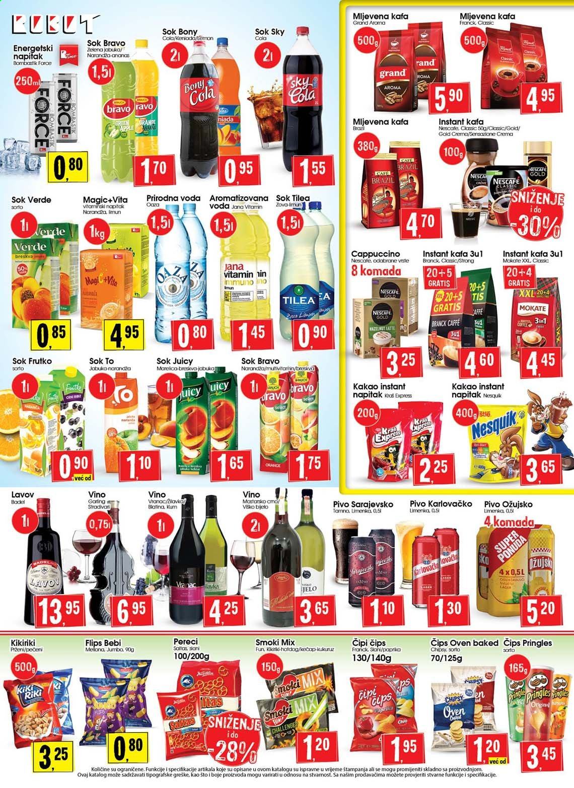 Robot katalog - 04.06.2021. - 20.06.2021.. Stranica 7