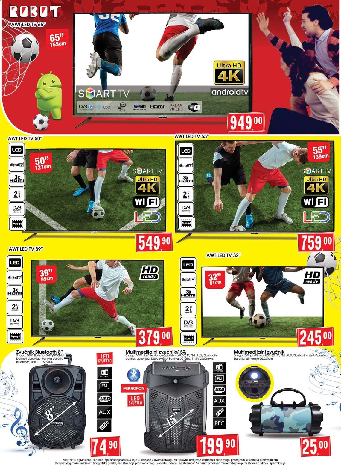 Robot katalog - 04.06.2021. - 20.06.2021.. Stranica 16