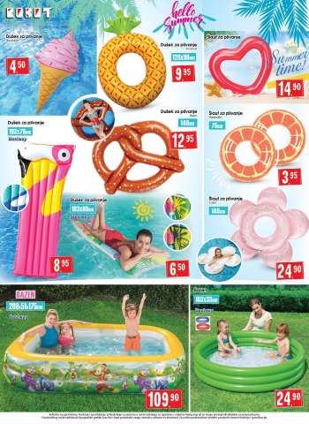 {store} katalog