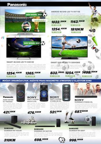 thumbnail - IOS